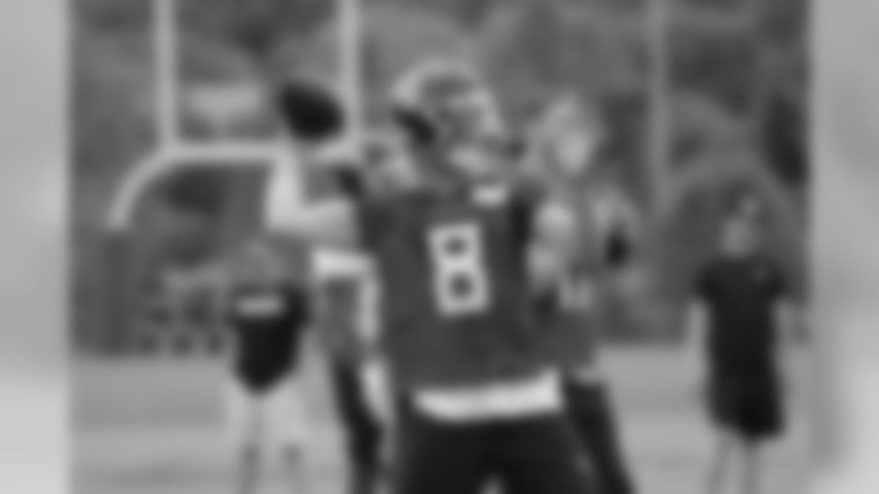 minicamp-06121974910