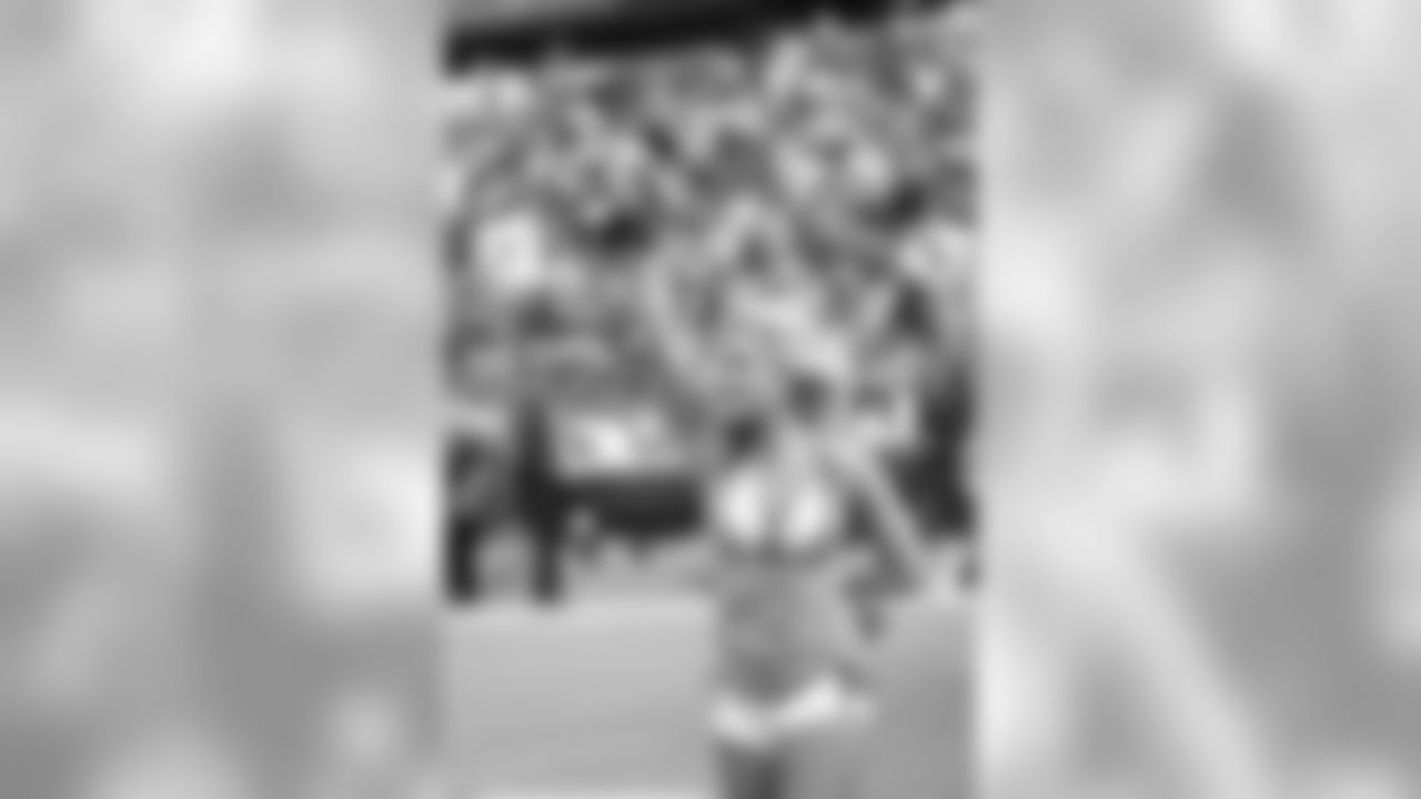 cheer2018texans49217
