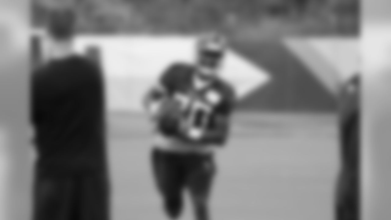 practice-180906a46413