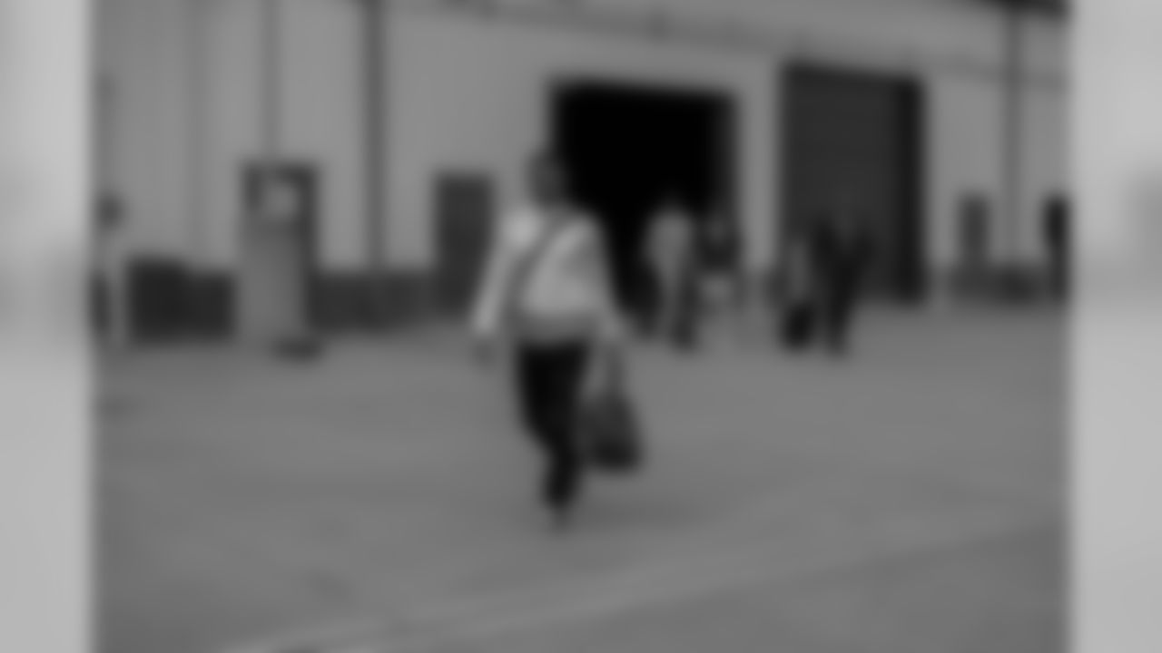 travel-buffalo-2018d52769
