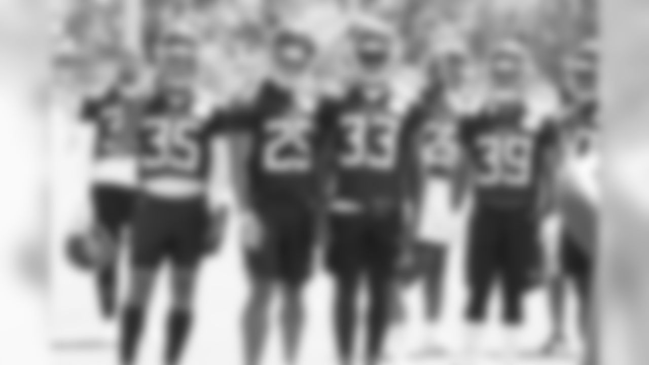 practice180823a44888