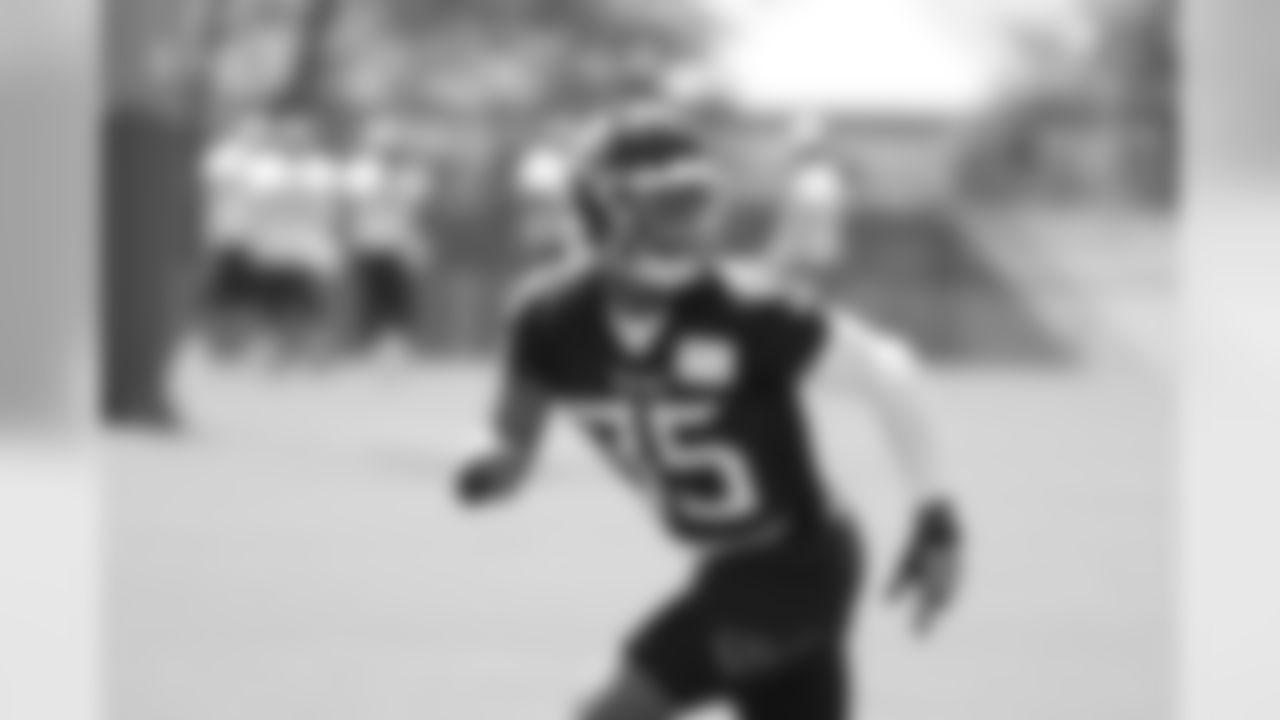 practice180823a44911