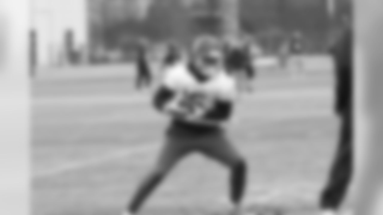 181226-practice66223seqn}