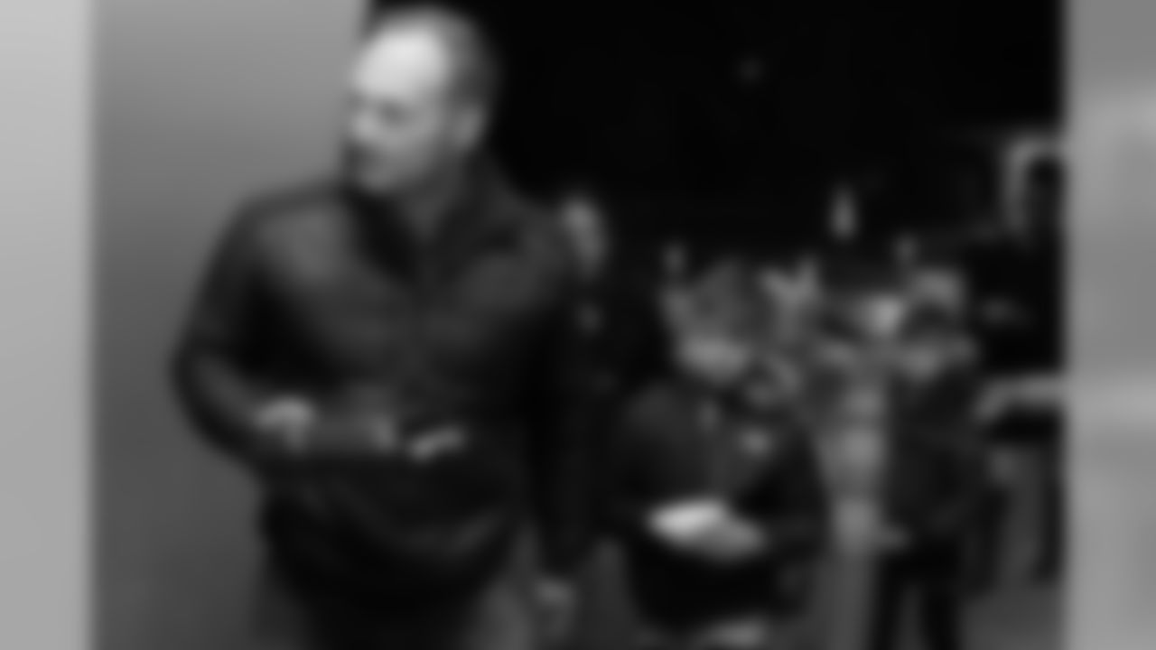 bridge2018ministry61542