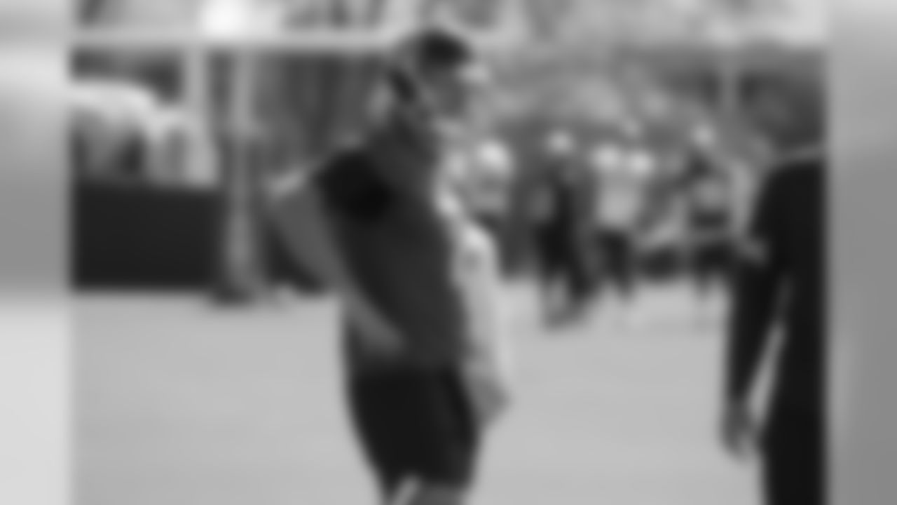 practice181110a54347