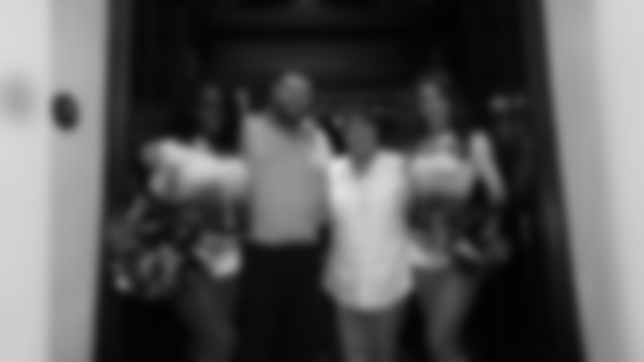pub2018london56458