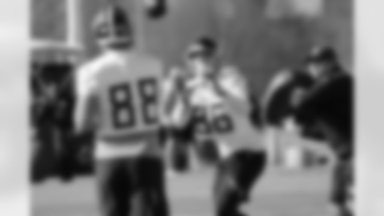 practice-12131864455seqn}