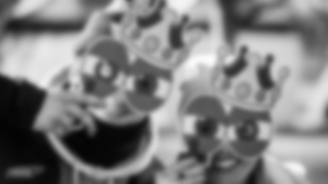 A1J06627