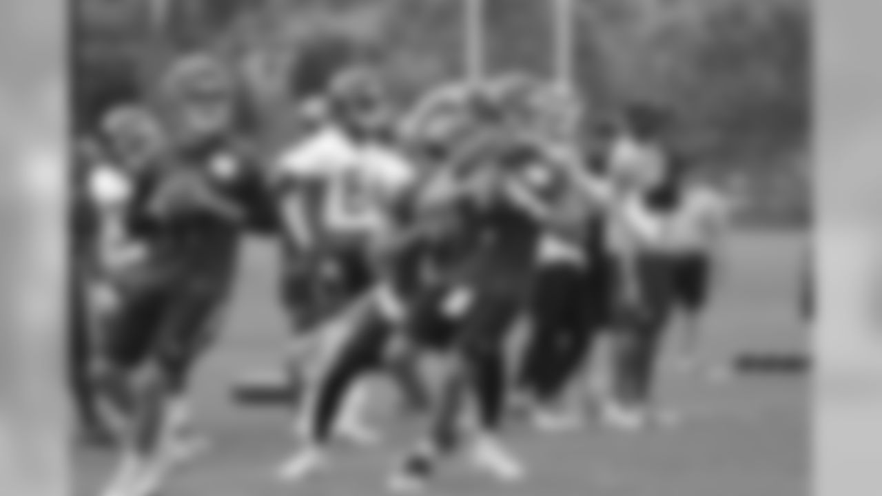 minicamp061318a36601