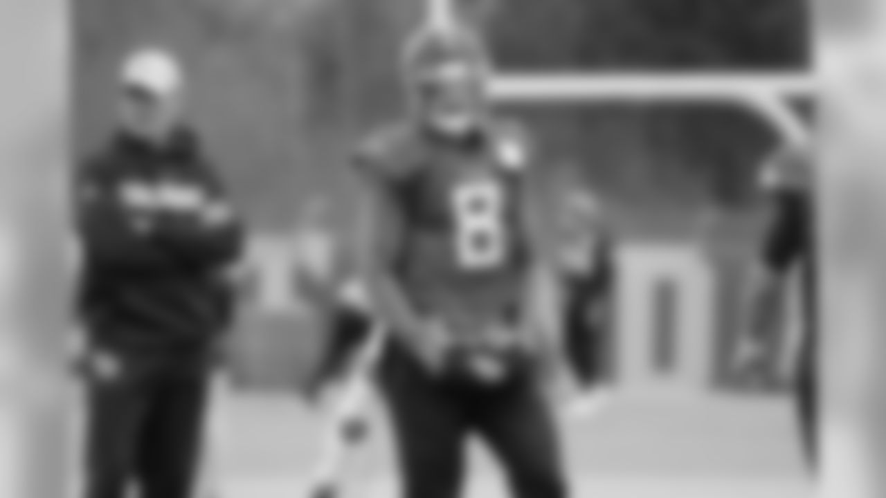 practice-12121864326seqn}