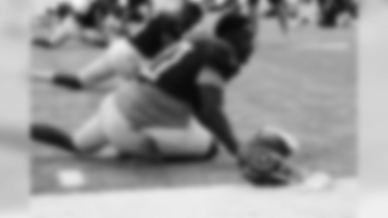 practice-18100352085