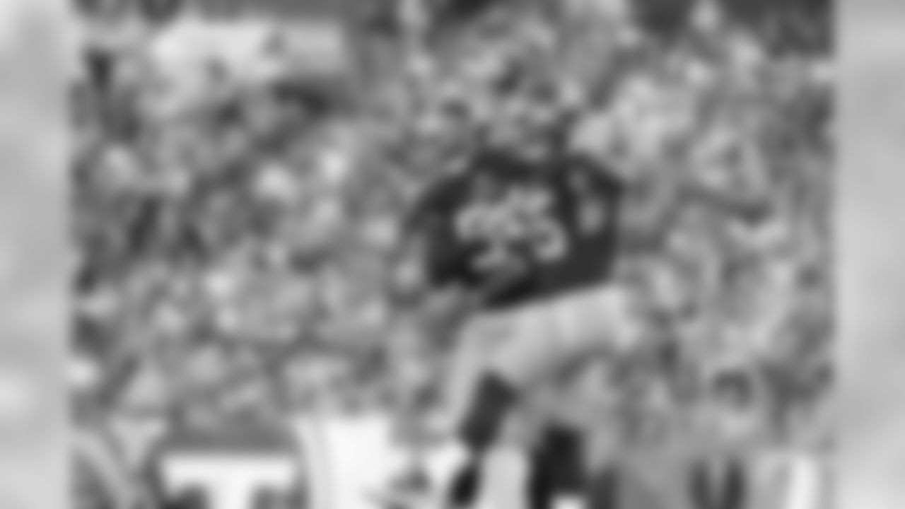 titans2018jets-action363297