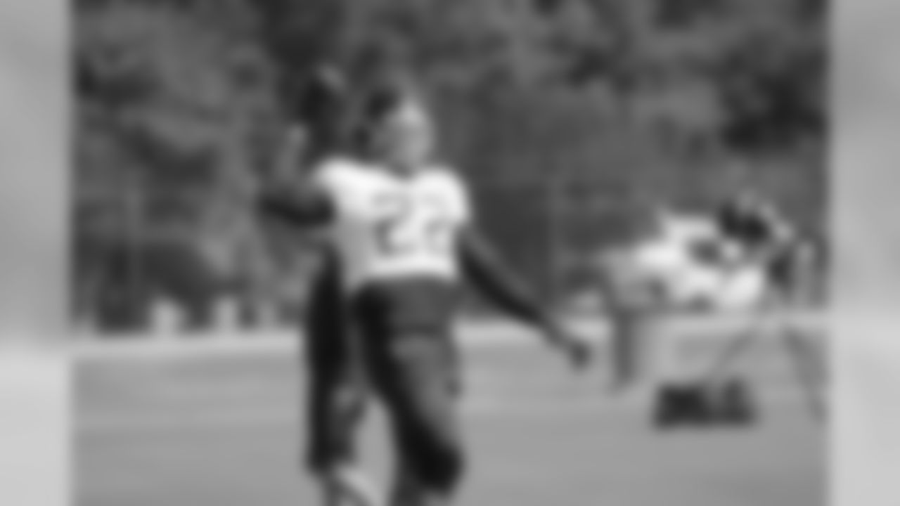 practice-18101655598