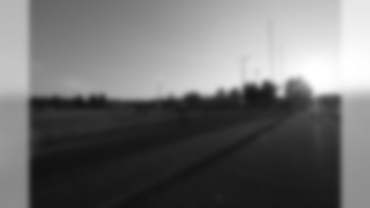 centennial2018b41117