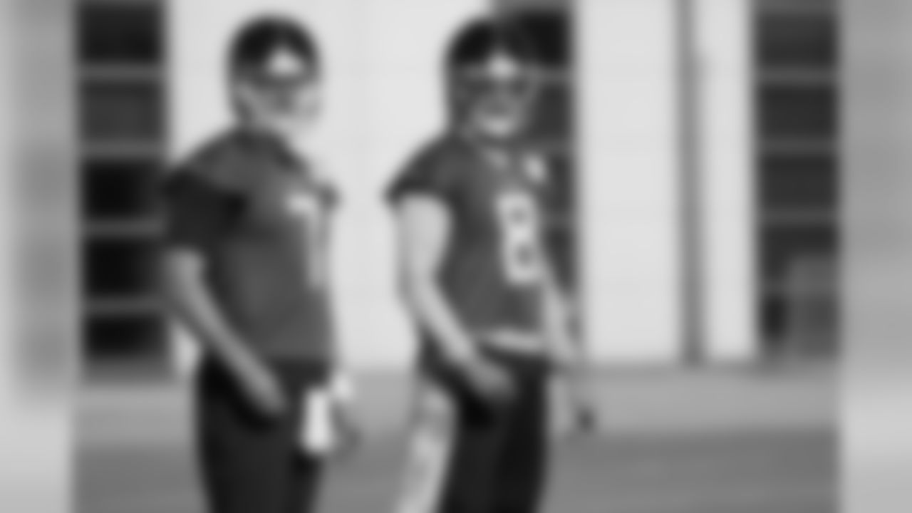 practice-12131864497seqn}
