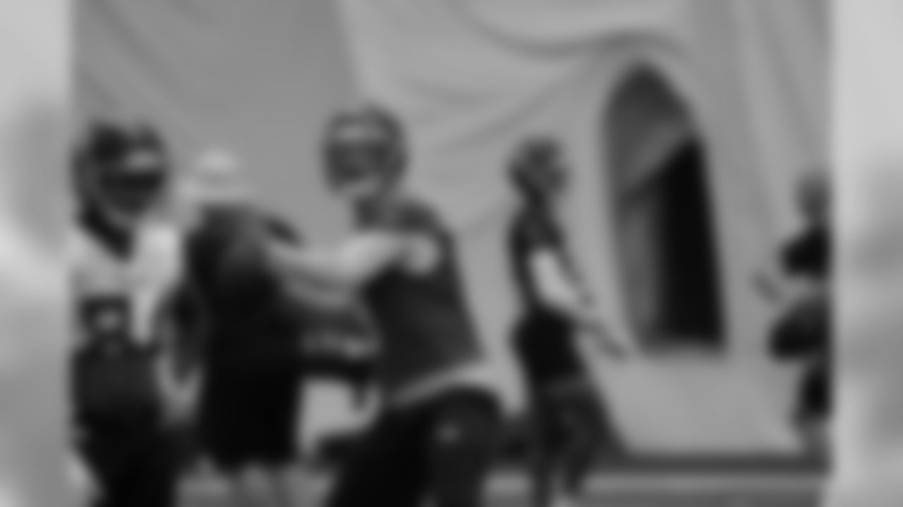 practice-180920a49555