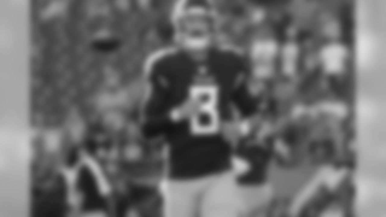 titans2018jets-pregame263213