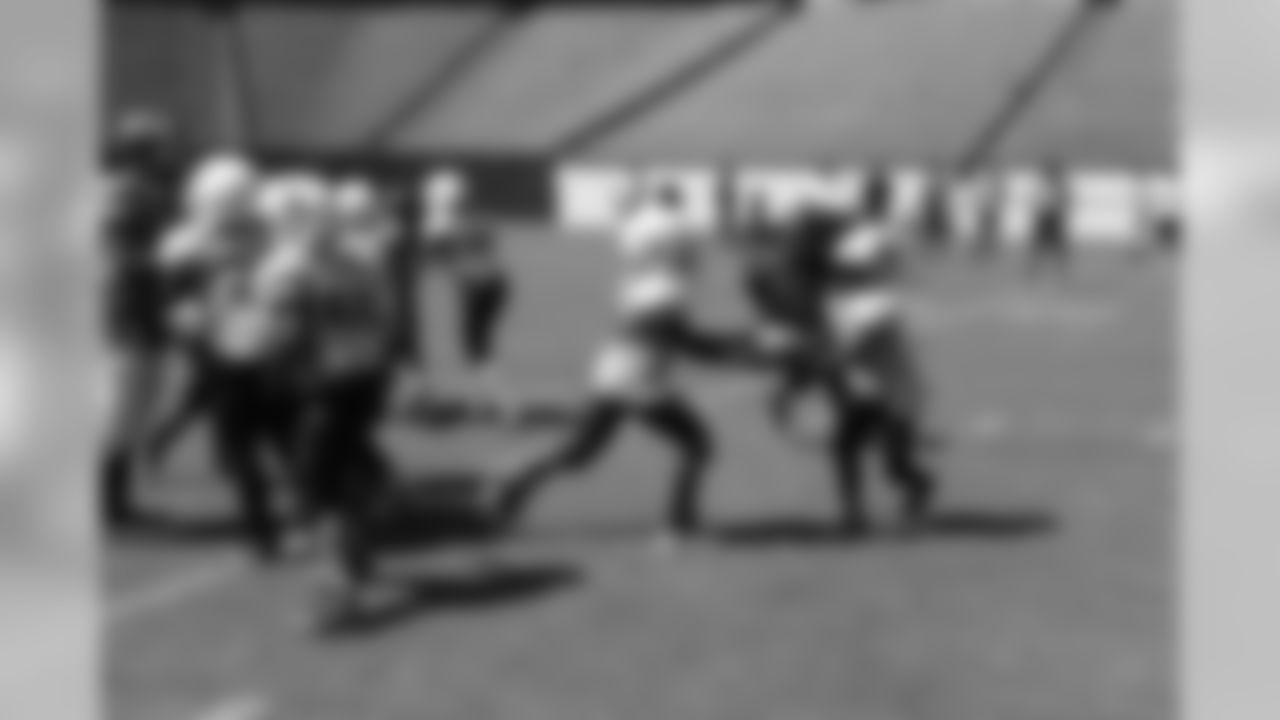 youth-football-jamboree-201843375