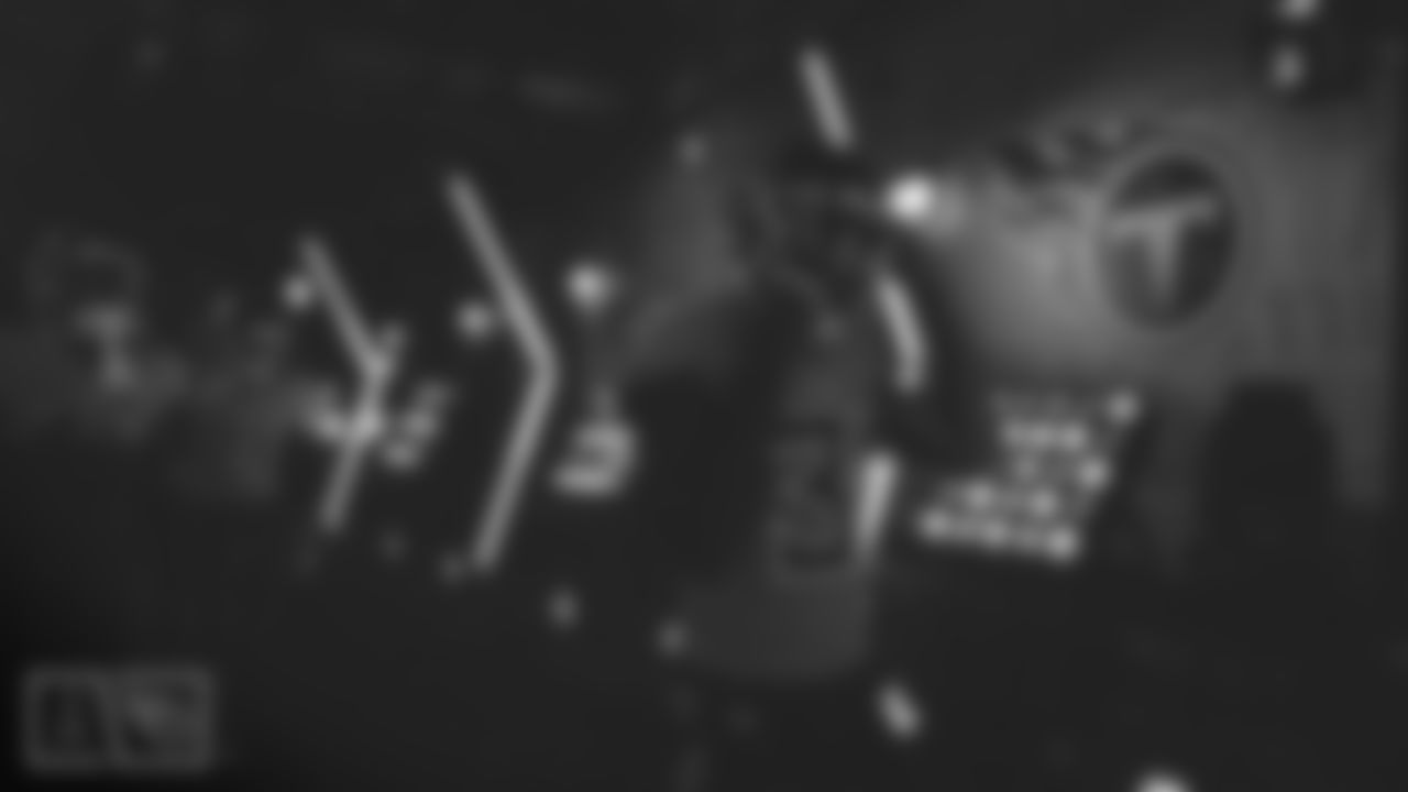 TR5_9791