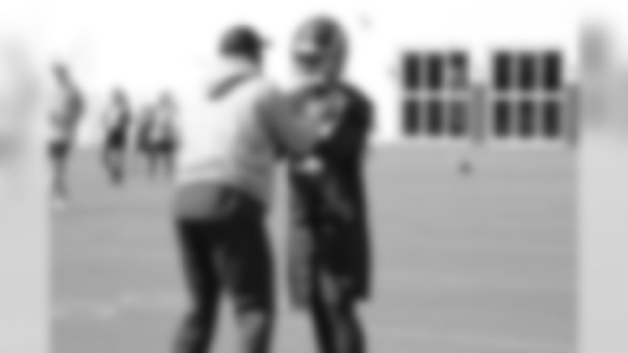 practice181110a54334