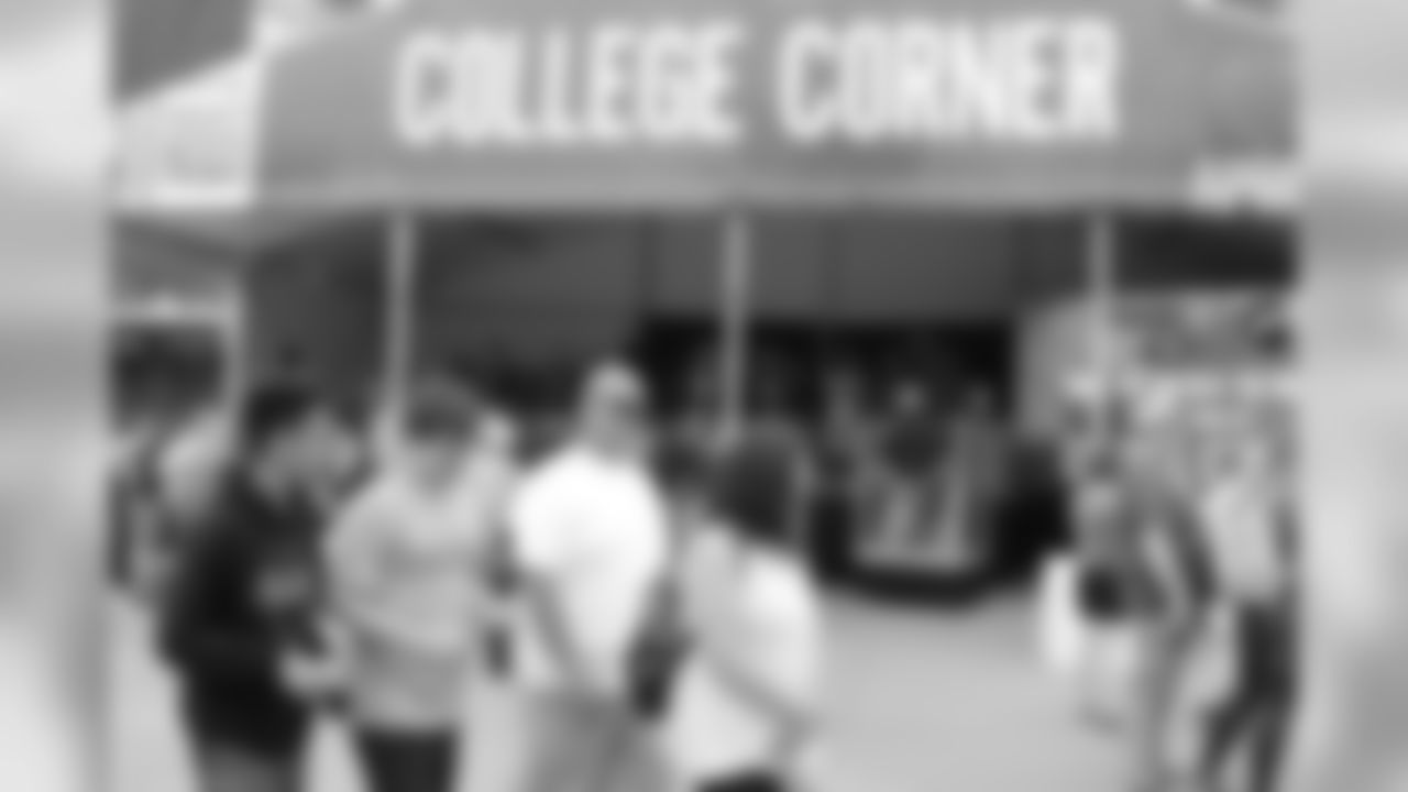 190425-draft-scenics72679