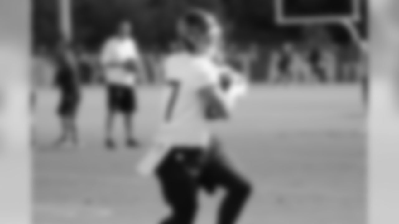 practice181110a54461