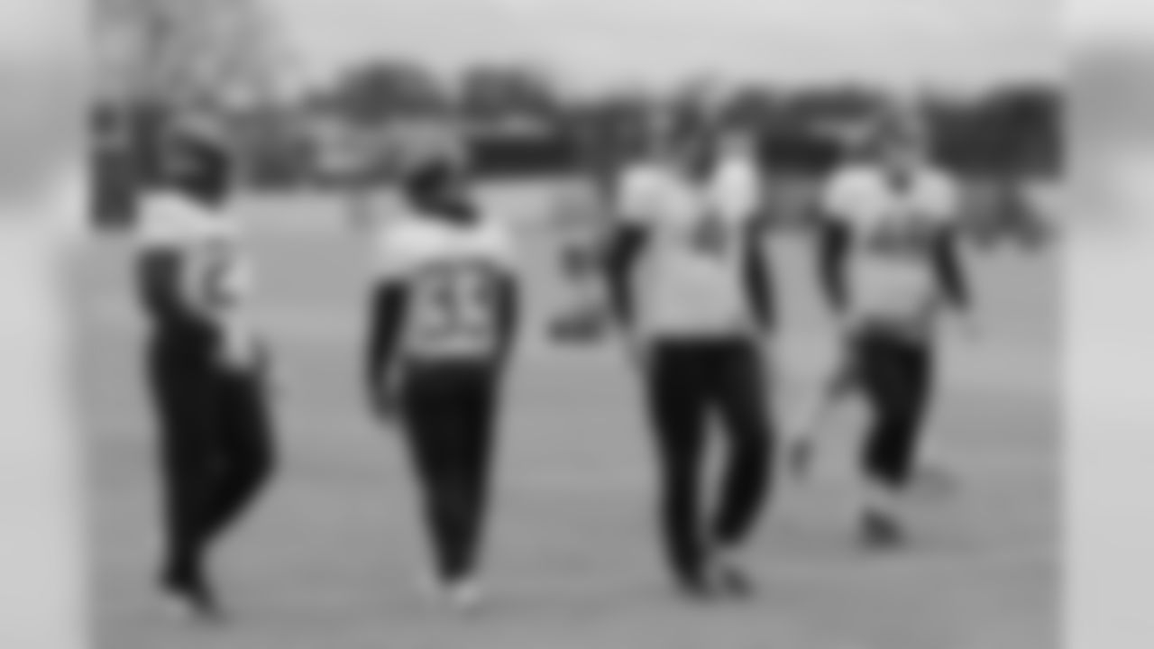 181204-practice63580seqn}