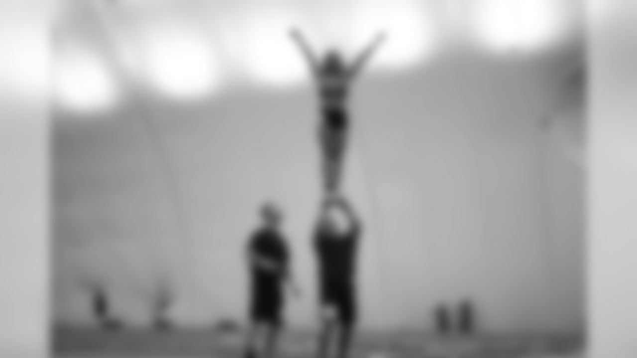 190519-stunt-team74283