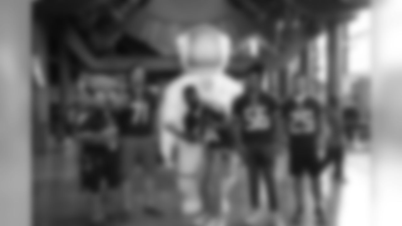 190430-caravan73325