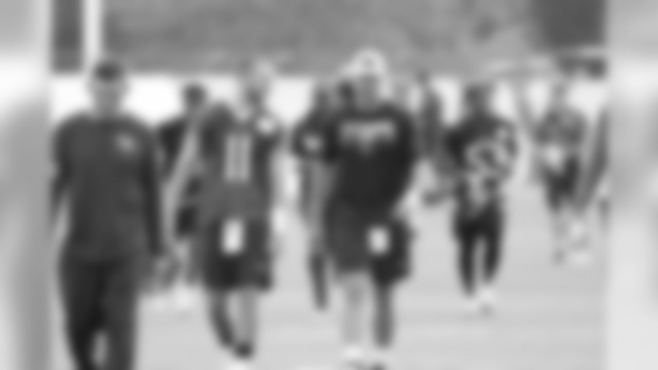 practice-180827b45483