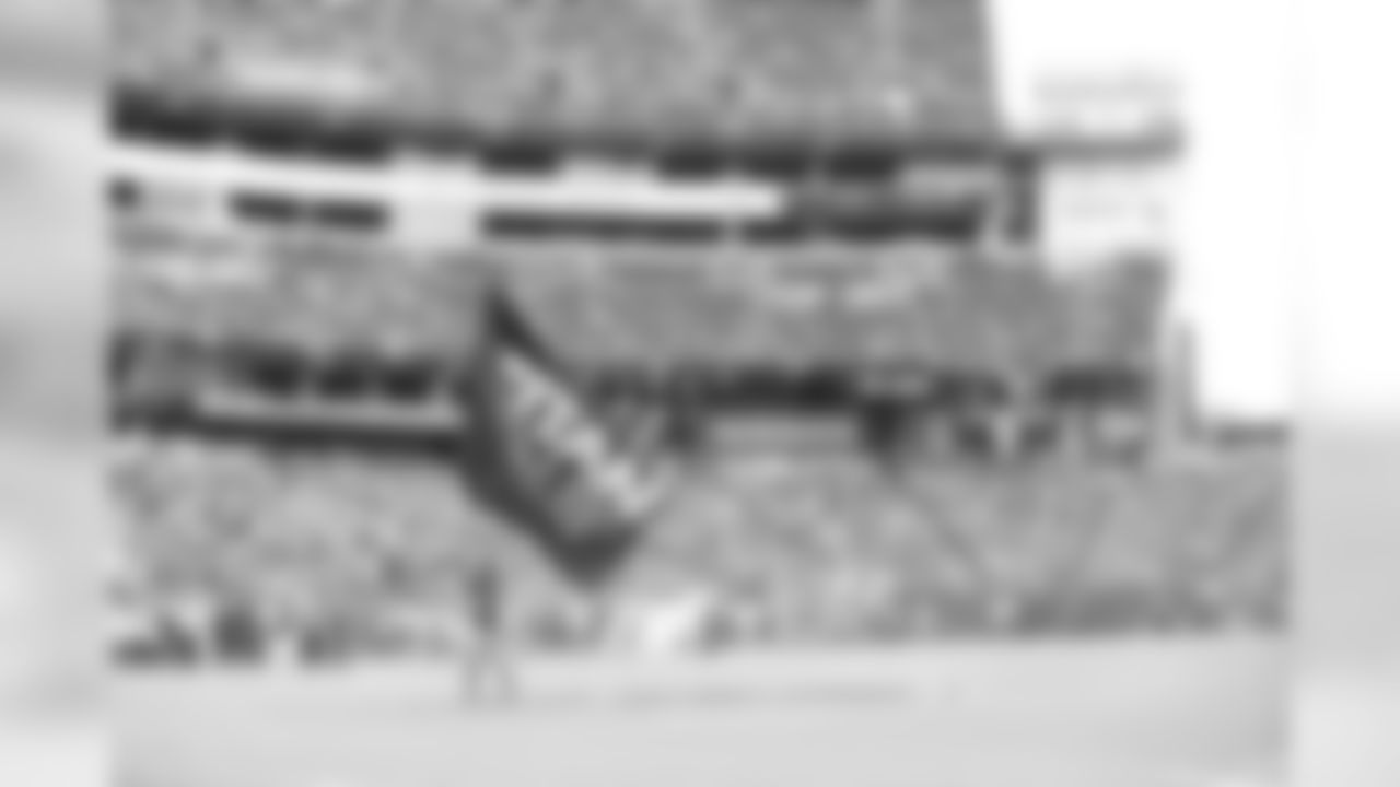 cheer2018texans49212
