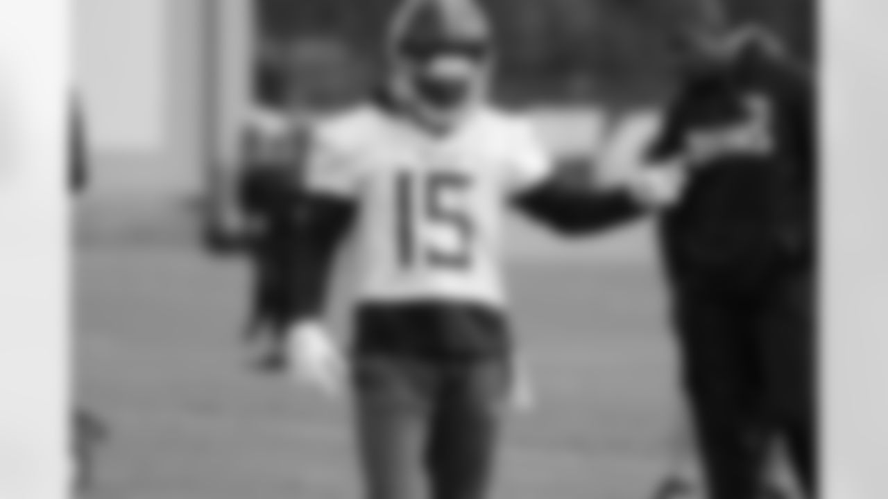 181102-practice58088