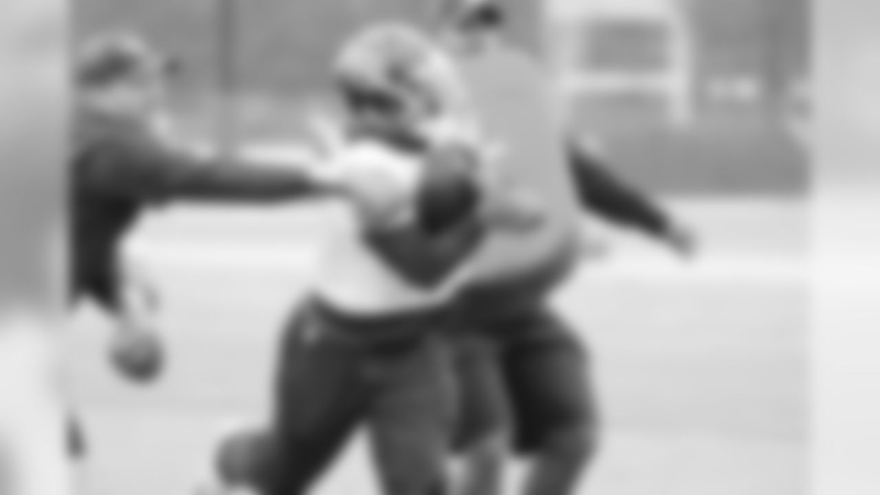 practice-121418a64625seqn}