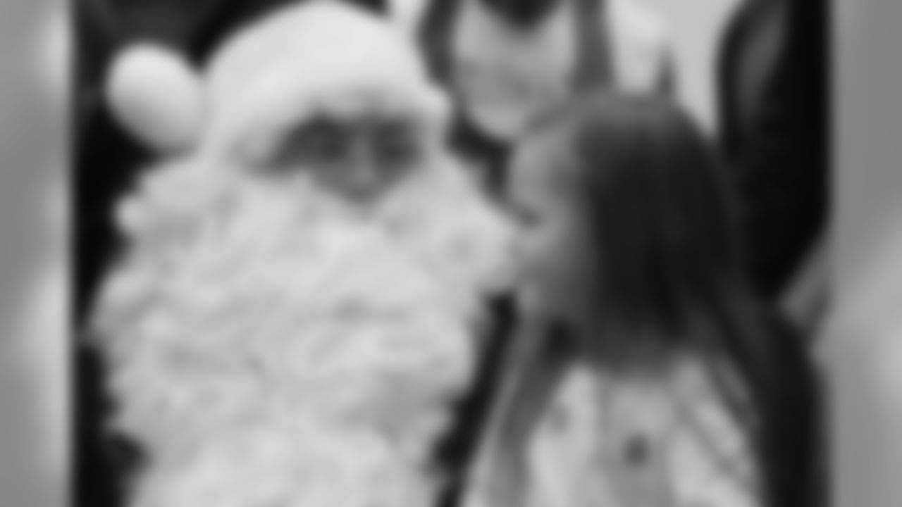 santa201865442seqn}
