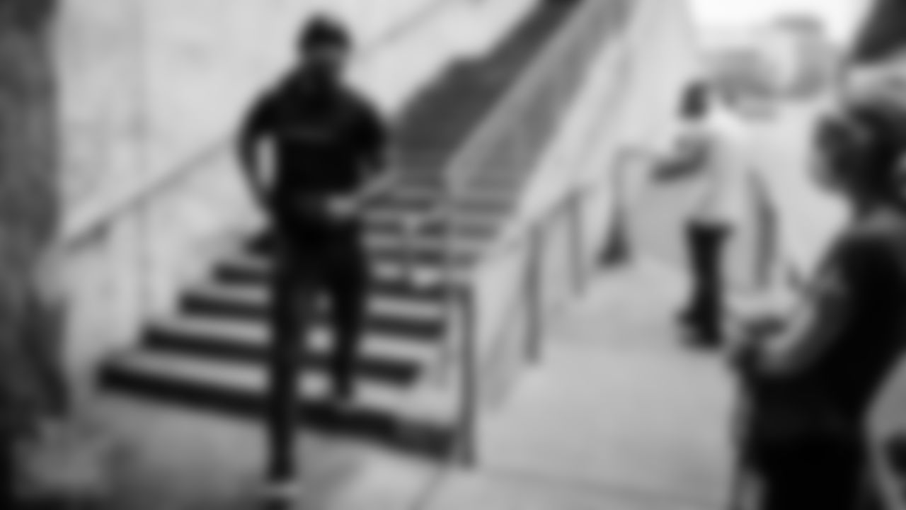 TR5_5773