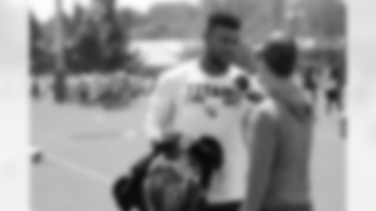 training-camp-2018-180807f42448