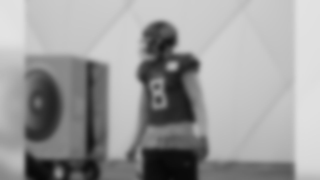 181123-practice62036