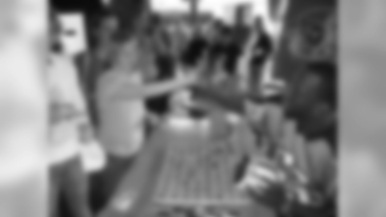 090415Caravan