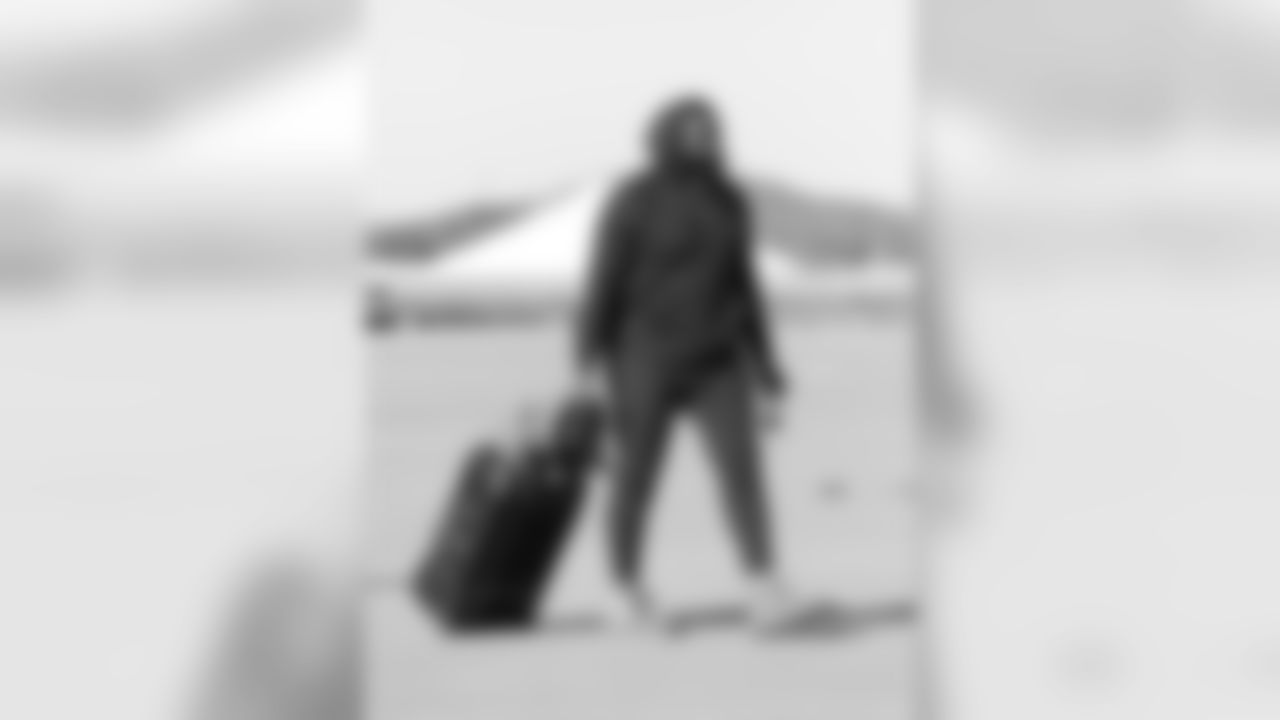 titans2018london-travel256089
