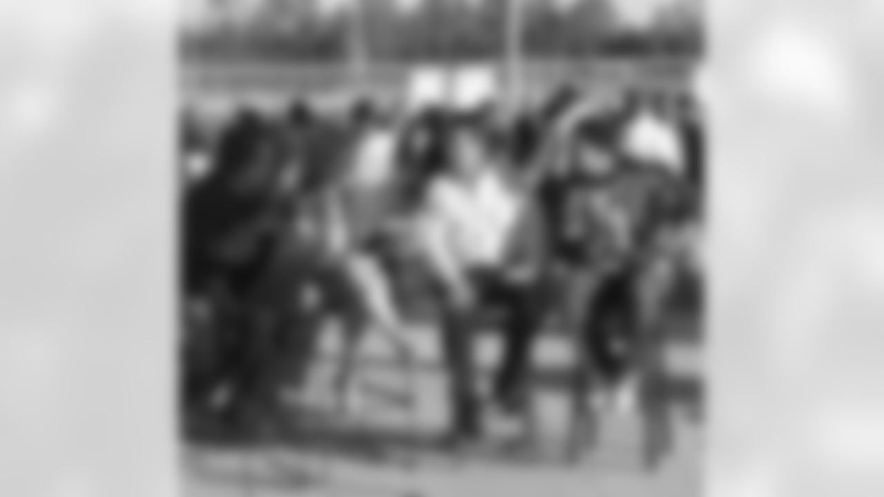 april21caravan