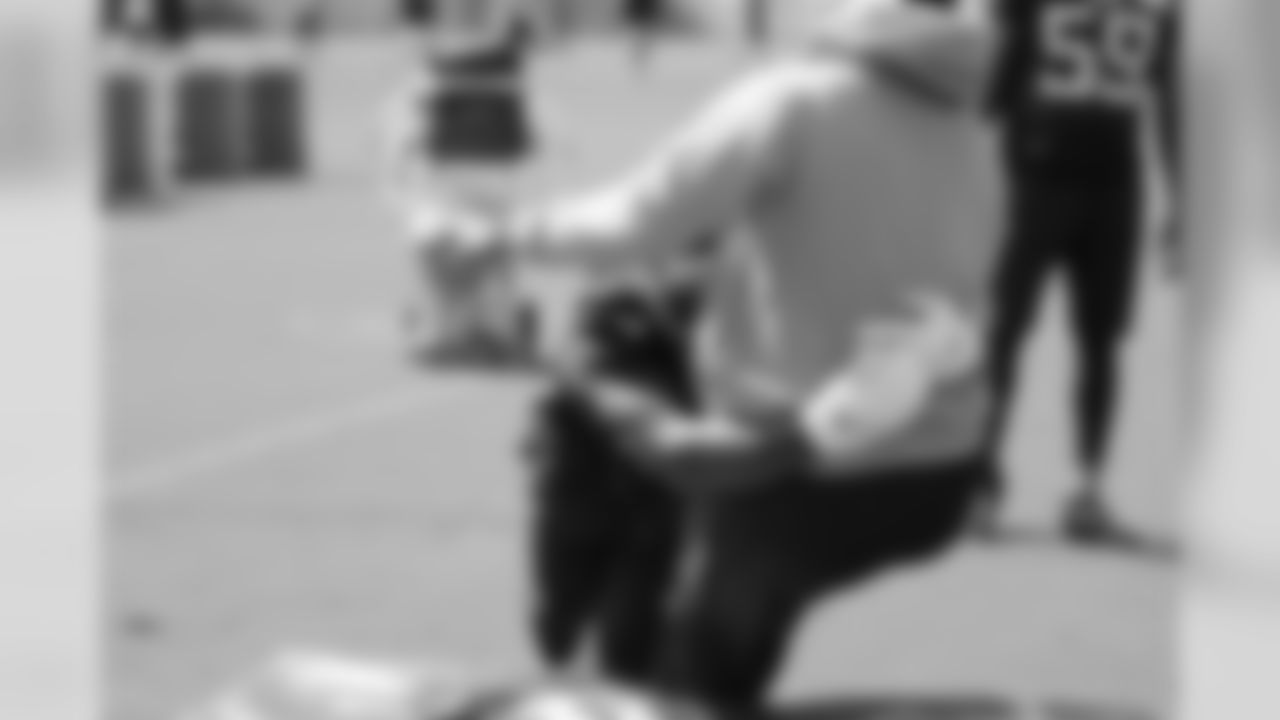 practice181110a54323