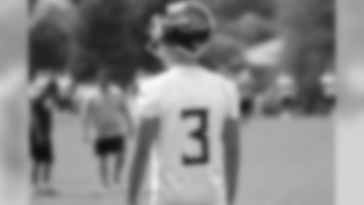 camp2018day238667