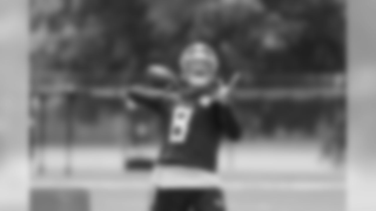mariota2018offseason137222