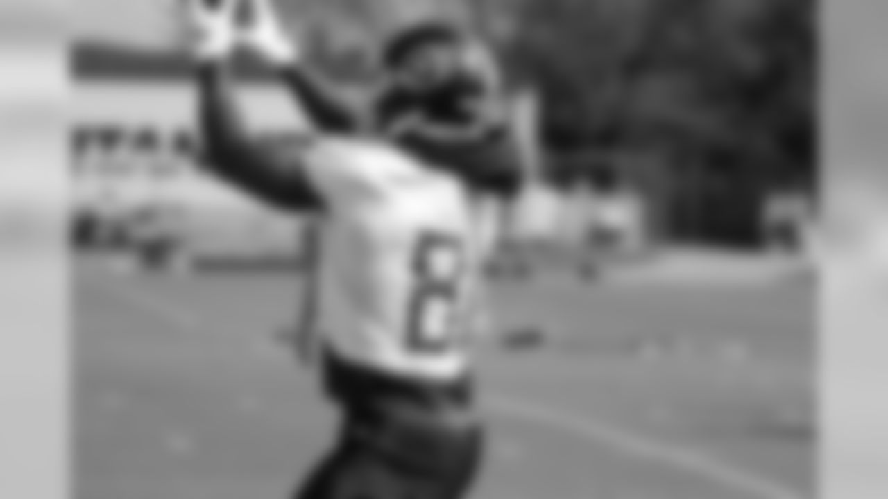 practice181110a54495
