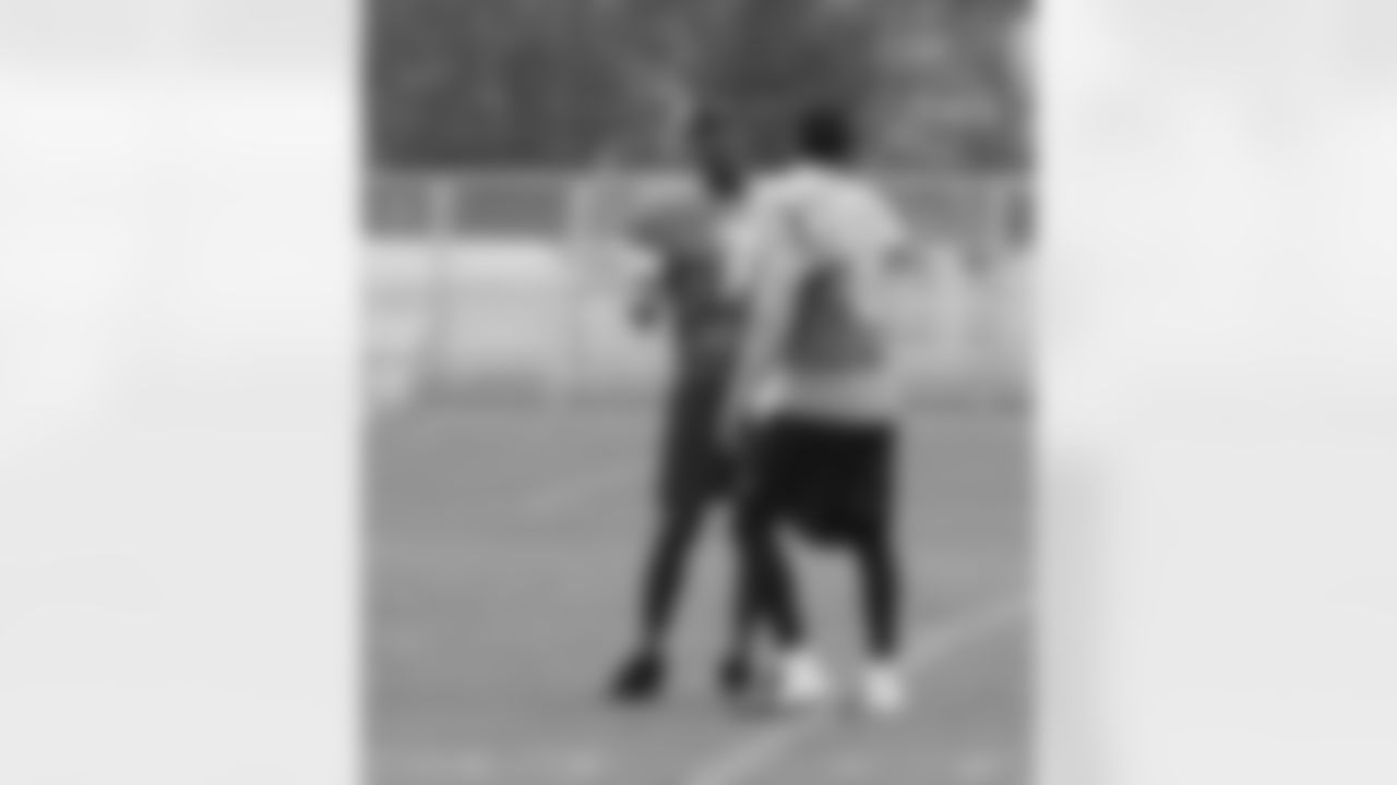 training-camp-buccaneers-180816d44274