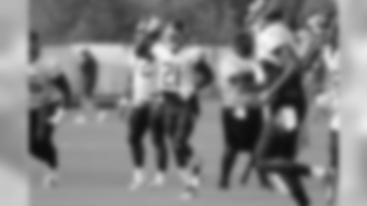 titans-bucs-practice-180815b43791