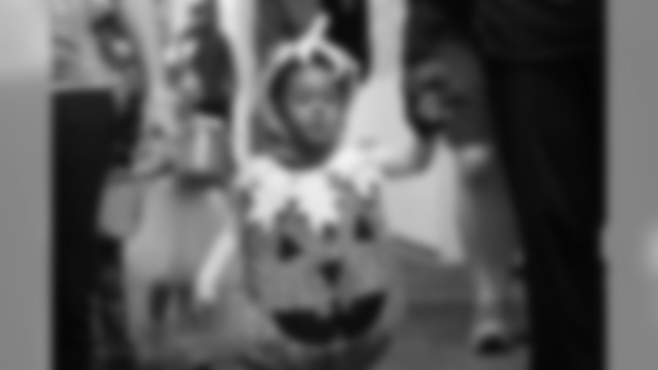 181030-halloween57640