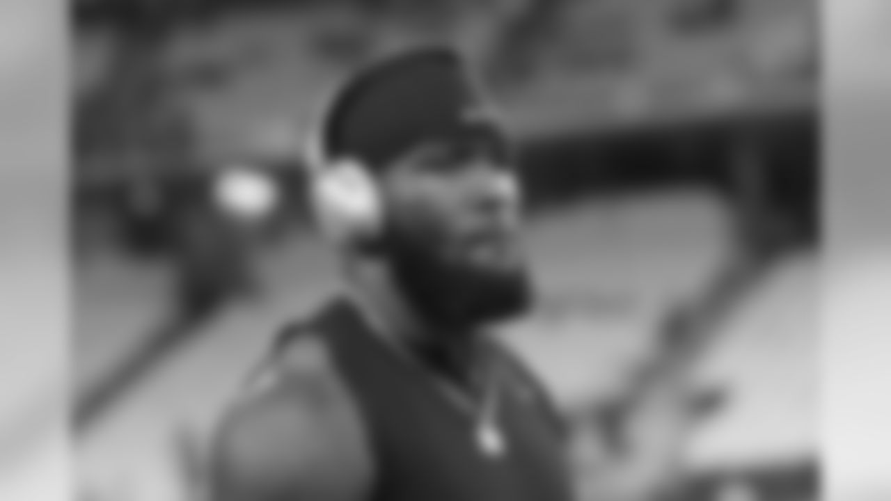 pregame2018cowboys258654