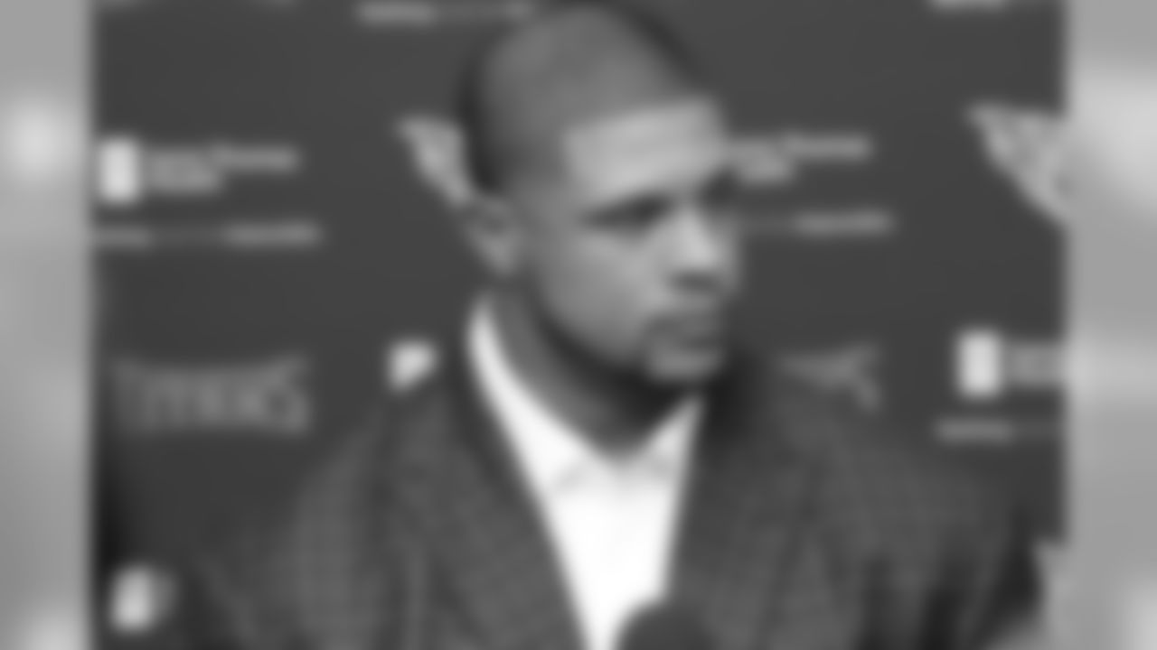 2019-free-agency70621