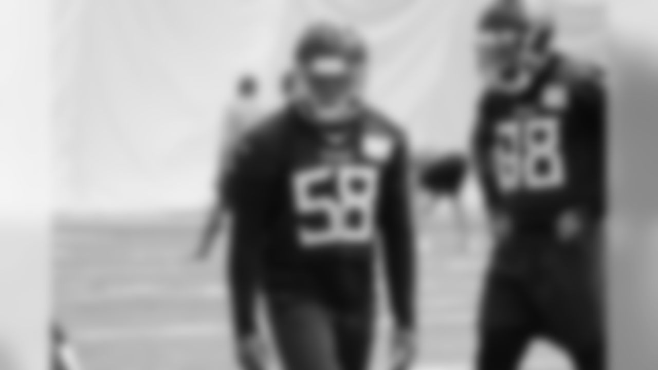 practice-181005a52487